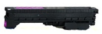 HP C8553A M (25 K)